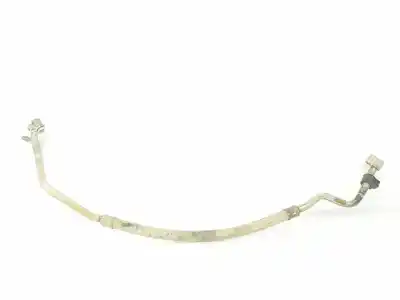 Second-hand car spare part air conditioning pipes for mitsubishi l 200 (ka0/kb0) 2.5 di-d cat oem iam references mn123611  mn123611
