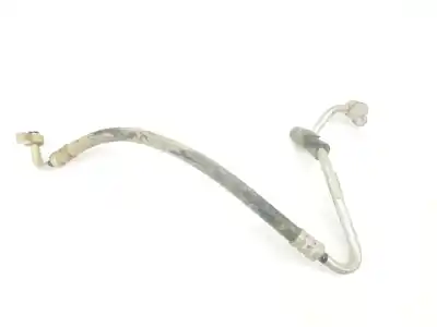 Second-hand car spare part air conditioning pipes for mitsubishi l 200 (ka0/kb0) 2.5 di-d cat oem iam references mn123619  mn123619