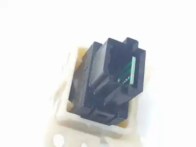 Second-hand car spare part hazard warning lights for mitsubishi l 200 (ka0/kb0) 2.5 di-d cat oem iam references mn123974  mn123974