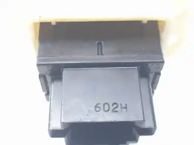 Автозапчастина б/у увага для mitsubishi l 200 (ka0/kb0) 2.5 di-d cat посилання на oem iam mn123974  mn123974