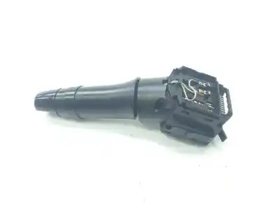 Second-hand car spare part windshiel wiper switch for mitsubishi l 200 (ka0/kb0) 2.5 di-d cat oem iam references e532016  8612a014