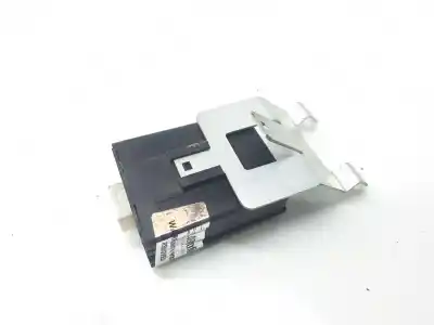 Second-hand car spare part electronic module for mitsubishi l 200 (ka0/kb0) 2.5 di-d cat oem iam references mn171314v  mn171314