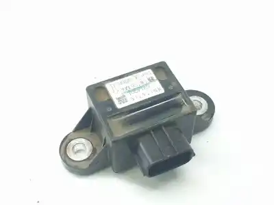 Second-hand car spare part sensor for mitsubishi l 200 (ka0/kb0) 2.5 di-d cat oem iam references mn116715  mn116715