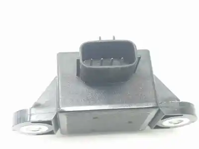 Second-hand car spare part sensor for mitsubishi l 200 (ka0/kb0) 2.5 di-d cat oem iam references mn116715  mn116715