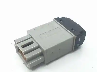 Автозапчастина б/у вимикач для mitsubishi l 200 (ka0/kb0) 2.5 di-d cat посилання на oem iam mr506482  mr506482