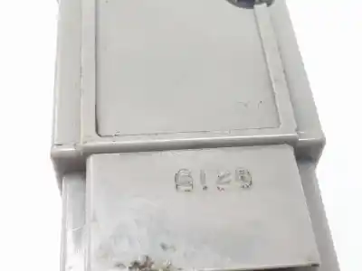 Автозапчастина б/у вимикач для mitsubishi l 200 (ka0/kb0) 2.5 di-d cat посилання на oem iam mr506482  mr506482