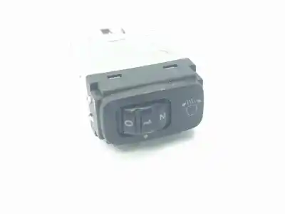 Автозапчастина б/у вимикач для mitsubishi l 200 (ka0/kb0) 2.5 di-d cat посилання на oem iam mr506482