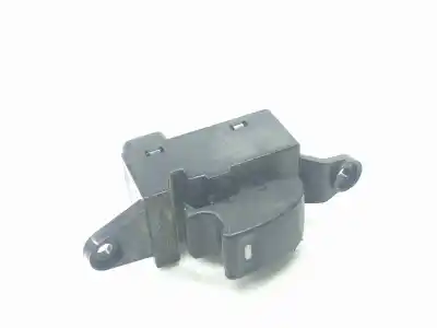 Second-hand car spare part switch for mitsubishi l 200 (ka0/kb0) 2.5 di-d cat oem iam references mn179220  mn179220