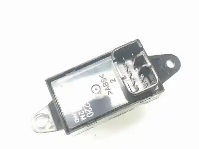Second-hand car spare part switch for mitsubishi l 200 (ka0/kb0) 2.5 di-d cat oem iam references mn179220  mn179220