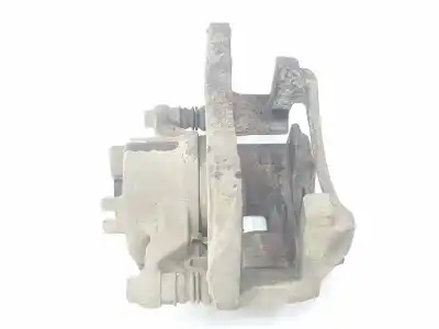 Second-hand car spare part front right brake caliper for mitsubishi l 200 (ka0/kb0) 2.5 di-d cat oem iam references 4605a202  4605a202