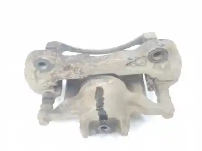 Second-hand car spare part front right brake caliper for mitsubishi l 200 (ka0/kb0) 2.5 di-d cat oem iam references 4605a202  4605a202