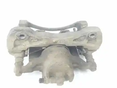 Second-hand car spare part front left brake caliper for mitsubishi l 200 (ka0/kb0) 2.5 di-d cat oem iam references 4605a201  4605a201