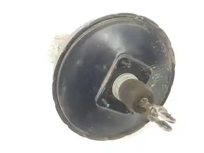 Second-hand car spare part brake servo for mitsubishi l 200 (ka0/kb0) 2.5 di-d cat oem iam references 0610a3  4630a040