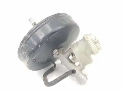 Second-hand car spare part brake servo for mitsubishi l 200 (ka0/kb0) 2.5 di-d cat oem iam references 0610a3  4630a040