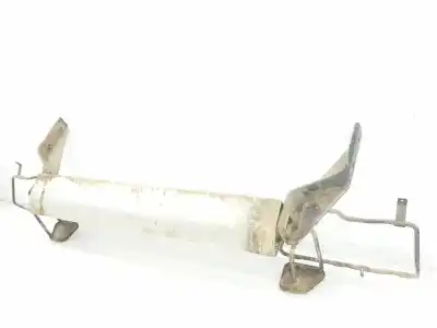 Автозапчастина б/у стрічки для mitsubishi l 200 (ka0/kb0) 2.5 di-d cat посилання на oem iam 6410a233  6410a233