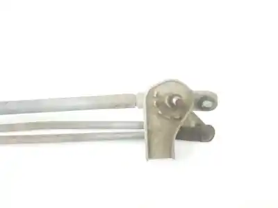 Second-hand car spare part front windshield wiper motor for mitsubishi l 200 (ka0/kb0) 2.5 di-d cat oem iam references 8250a125  8251a020