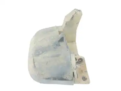 Second-hand car spare part front right wheel arch for mitsubishi l 200 (ka0/kb0) 2.5 di-d cat oem iam references mn117448  mn117448