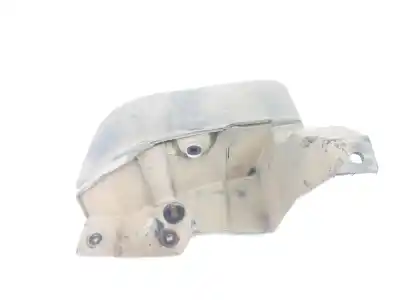 Second-hand car spare part front right wheel arch for mitsubishi l 200 (ka0/kb0) 2.5 di-d cat oem iam references mn117448  mn117448