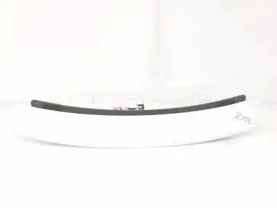 Автозапчасти б/у заднее крыло за audi tt (8j3/8j9) 2.0 tfsi coupe ссылки oem iam 8j0827948c  8j0827948d