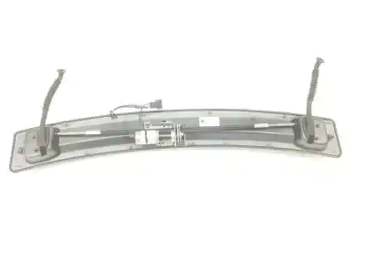 Автозапчасти б/у заднее крыло за audi tt (8j3/8j9) 2.0 tfsi coupe ссылки oem iam 8j0827948c  8j0827948d