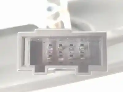 Автозапчасти б/у заднее крыло за audi tt (8j3/8j9) 2.0 tfsi coupe ссылки oem iam 8j0827948c  8j0827948d