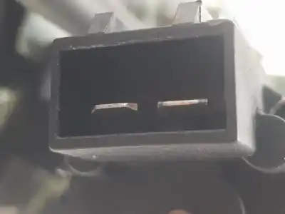 Автозапчасти б/у заднее крыло за audi tt (8j3/8j9) 2.0 tfsi coupe ссылки oem iam 8j0827948c  8j0827948d