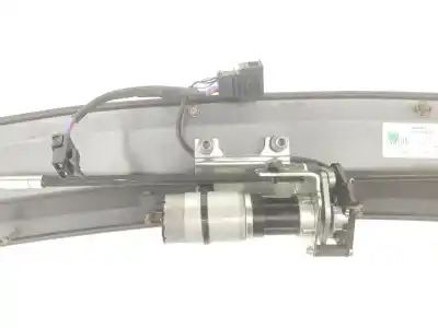 Автозапчасти б/у заднее крыло за audi tt (8j3/8j9) 2.0 tfsi coupe ссылки oem iam 8j0827948c  8j0827948d