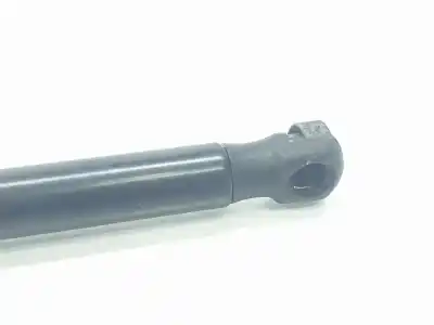 Автозапчасти б/у амортизаторы багажника/двери за audi tt (8j3/8j9) 2.0 tfsi coupe ссылки oem iam 8j7827552a  8j7827552a Автозапчасти б/у амортизаторы багажника/двери за audi tt (8j3/8j9) 2.0 tfsi coupe ссылки oem iam 8j7827552a  8j7827552a