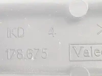 Автозапчасти б/у рычаг стеклоочистителя передний правый за audi tt (8j3/8j9) 2.0 tfsi coupe ссылки oem iam 8j1955408a  8j1955408a Автозапчасти б/у рычаг стеклоочистителя передний правый за audi tt (8j3/8j9) 2.0 tfsi coupe ссылки oem iam 8j1955408a  8j1955408a