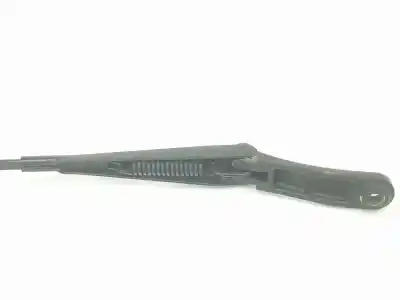 Автозапчасти б/у рычаг стеклоочистителя передний правый за audi tt (8j3/8j9) 2.0 tfsi coupe ссылки oem iam 8j1955408a  8j1955408a Автозапчасти б/у рычаг стеклоочистителя передний правый за audi tt (8j3/8j9) 2.0 tfsi coupe ссылки oem iam 8j1955408a  8j1955408a