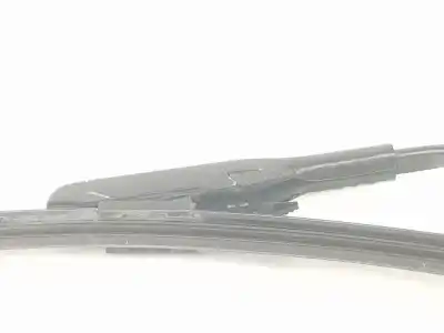 Автозапчасти б/у рычаг стеклоочистителя передний правый за audi tt (8j3/8j9) 2.0 tfsi coupe ссылки oem iam 8j1955408a  8j1955408a Автозапчасти б/у рычаг стеклоочистителя передний правый за audi tt (8j3/8j9) 2.0 tfsi coupe ссылки oem iam 8j1955408a  8j1955408a