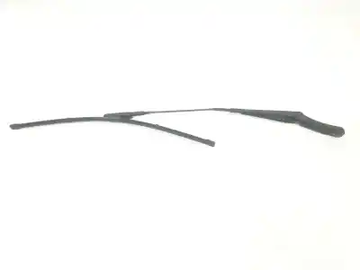 Автозапчасти б/у рычаг стеклоочистителя передний правый за audi tt (8j3/8j9) 2.0 tfsi coupe ссылки oem iam 8j1955408a  8j1955408a Автозапчасти б/у рычаг стеклоочистителя передний правый за audi tt (8j3/8j9) 2.0 tfsi coupe ссылки oem iam 8j1955408a  8j1955408a