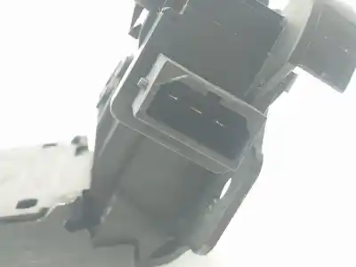 Автозапчасти б/у замок багажника/ворот за audi tt (8j3/8j9) 2.0 tfsi coupe ссылки oem iam 8p4827505c  8p4827505c Автозапчасти б/у замок багажника/ворот за audi tt (8j3/8j9) 2.0 tfsi coupe ссылки oem iam 8p4827505c  8p4827505c