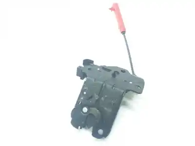 Автозапчасти б/у замок багажника/ворот за audi tt (8j3/8j9) 2.0 tfsi coupe ссылки oem iam 8p4827505c  8p4827505c Автозапчасти б/у замок багажника/ворот за audi tt (8j3/8j9) 2.0 tfsi coupe ссылки oem iam 8p4827505c  8p4827505c