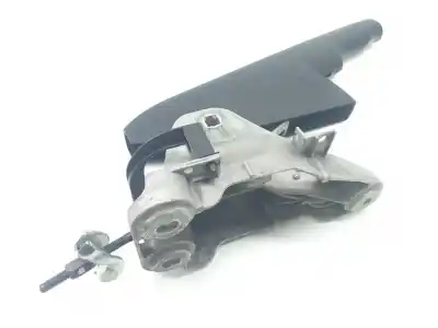 Автозапчасти б/у рычаг ручного тормоза за audi tt (8j3/8j9) 2.0 tfsi coupe ссылки oem iam 8j0711303d  8j0711303d Автозапчасти б/у рычаг ручного тормоза за audi tt (8j3/8j9) 2.0 tfsi coupe ссылки oem iam 8j0711303d  8j0711303d