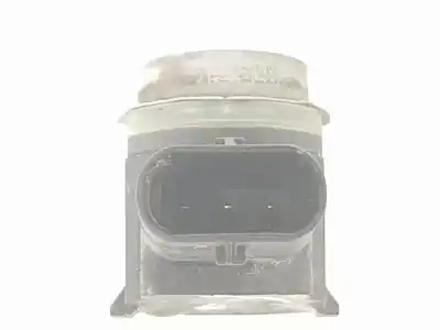 Автозапчасти б/у парковочный датчик за audi tt (8j3/8j9) 2.0 tfsi coupe ссылки oem iam 4h0919275  8e0054635a Автозапчасти б/у парковочный датчик за audi tt (8j3/8j9) 2.0 tfsi coupe ссылки oem iam 4h0919275  8e0054635a