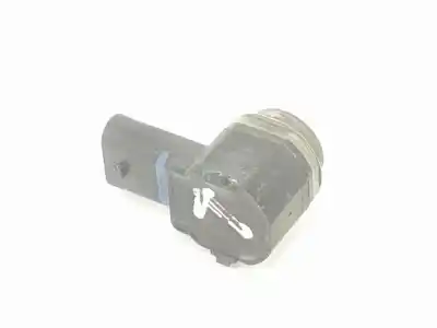 Автозапчасти б/у парковочный датчик за audi tt (8j3/8j9) 2.0 tfsi coupe ссылки oem iam 4h0919275  8e0054635a Автозапчасти б/у парковочный датчик за audi tt (8j3/8j9) 2.0 tfsi coupe ссылки oem iam 4h0919275  8e0054635a