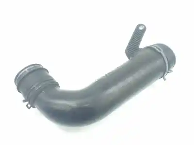 Автозапчасти б/у напорная труба турбонагнетателя за audi tt (8j3/8j9) 2.0 tfsi coupe ссылки oem iam 06j129654  06j129654 Автозапчасти б/у напорная труба турбонагнетателя за audi tt (8j3/8j9) 2.0 tfsi coupe ссылки oem iam 06j129654  06j129654