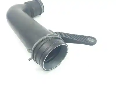 Автозапчасти б/у напорная труба турбонагнетателя за audi tt (8j3/8j9) 2.0 tfsi coupe ссылки oem iam 06j129654  06j129654 Автозапчасти б/у напорная труба турбонагнетателя за audi tt (8j3/8j9) 2.0 tfsi coupe ссылки oem iam 06j129654  06j129654