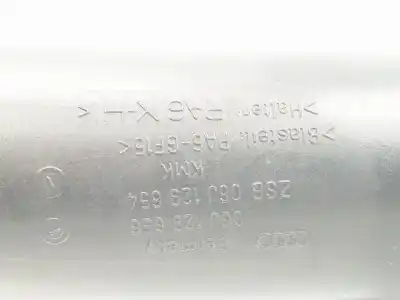 Автозапчасти б/у напорная труба турбонагнетателя за audi tt (8j3/8j9) 2.0 tfsi coupe ссылки oem iam 06j129654  06j129654 Автозапчасти б/у напорная труба турбонагнетателя за audi tt (8j3/8j9) 2.0 tfsi coupe ссылки oem iam 06j129654  06j129654