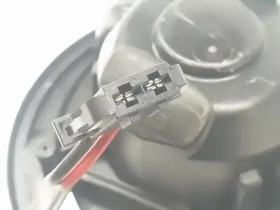 Автозапчастина б/у вентилятор опалення для audi tt (8j3/8j9) 2.0 tfsi coupe посилання на oem iam 1k1820015g  1k1820015j Автозапчастина б/у вентилятор опалення для audi tt (8j3/8j9) 2.0 tfsi coupe посилання на oem iam 1k1820015g  1k1820015j