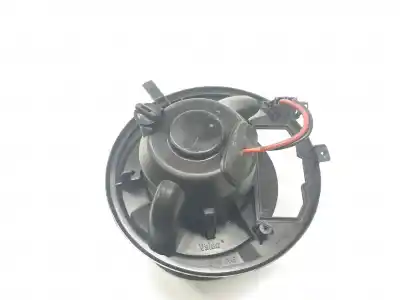 Автозапчастина б/у вентилятор опалення для audi tt (8j3/8j9) 2.0 tfsi coupe посилання на oem iam 1k1820015g  1k1820015j Автозапчастина б/у вентилятор опалення для audi tt (8j3/8j9) 2.0 tfsi coupe посилання на oem iam 1k1820015g  1k1820015j