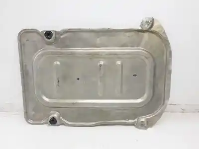 Second-hand car spare part sump guard for seat arona 1.0 tsi oem iam references 2q0825229b