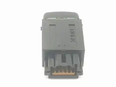 Second-hand car spare part switch for mitsubishi l 200 (ka0/kb0) 2.5 di-d cat oem iam references mn179856  mn179856
