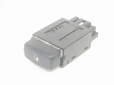 Автозапчастина б/у вимикач для mitsubishi l 200 (ka0/kb0) 2.5 di-d cat посилання на oem iam mn179856