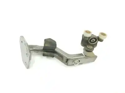 Pezzo di ricambio per auto di seconda mano SUPPORTO / GUIDA PER PORTE SCORREVOLI per IVECO DAILY FURGÓN  Riferimenti OEM IAM 56087  5801523374