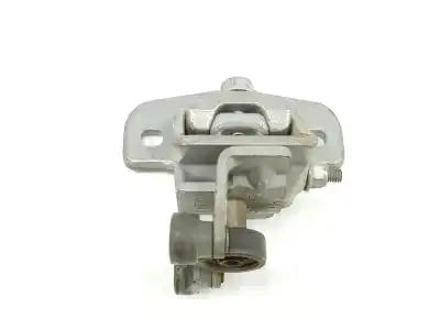 Автозапчастина б/у опора / направляюча розсувних дверей для iveco daily furgón fg 33 s ... v batalla 3520 посилання на oem iam 56087hk  5801522344