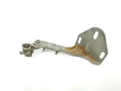 Pezzo di ricambio per auto di seconda mano SUPPORTO / GUIDA PER PORTE SCORREVOLI per IVECO DAILY FURGÓN  Riferimenti OEM IAM 56087  5801522395