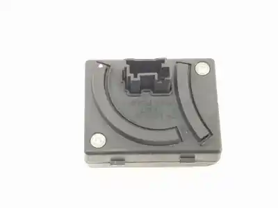 Peça sobressalente para automóvel em segunda mão módulo eletrônico por iveco daily furgón fg 33 s ... v batalla 3520 referências oem iam d362  d362