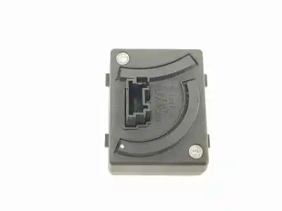 Peça sobressalente para automóvel em segunda mão módulo eletrônico por iveco daily furgón fg 33 s ... v batalla 3520 referências oem iam d362  d362